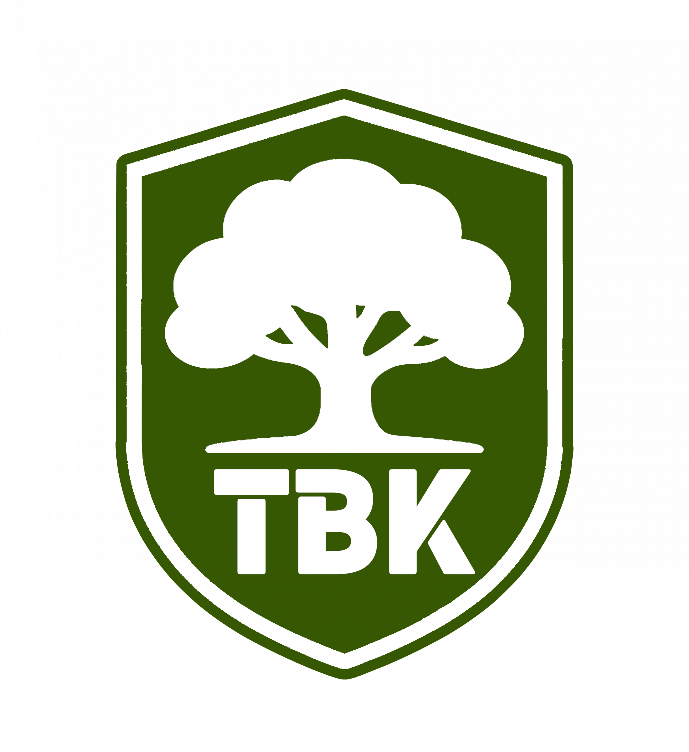 Thüringer Baumkollektiv